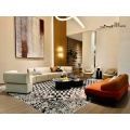 /msite/products/detail/productid/63680266/id/1519604.html