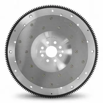 OEM Flywheel Assembly 13450-2414 for HINO Truck 17*137T*8H-17MM