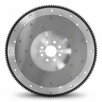 OEM Flywheel Assembly 13450-2414 for HINO Truck 17*137T*8H-17MM