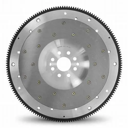HINO Truck Flywheel OEM 13450-2830
