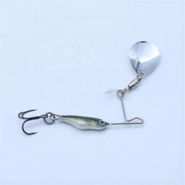 Crazy Vib Fishing Lures: Best Casting Fishing VIB Lure Factory Directly