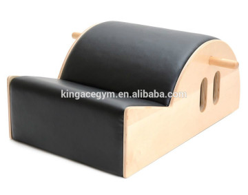 Pilates Equipment Health Equipment Spine Corrector