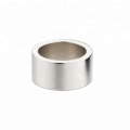 Sintered rare earth neodymium Ring magnet