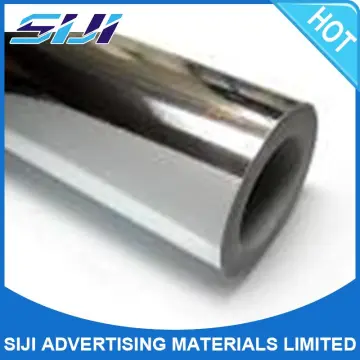 sophisticated technologies carbon fiber sheet for car with low price