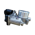 Walalka ceejinta ee SINOTRUK 082V094157017