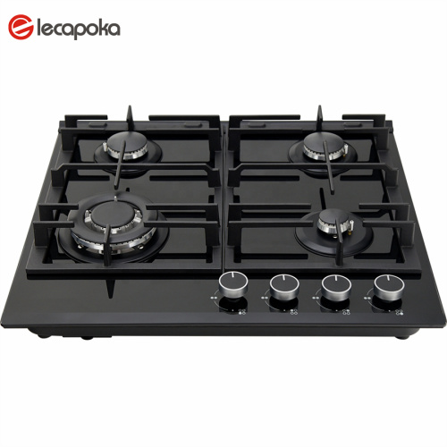 Harga Kompetitif Cina Cooktop Gas Hob Borong