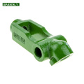 A82772 John Deere XP Pflanzer Haltestelle