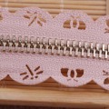 /msite/products/detail/productid/57455384/id/651404.html