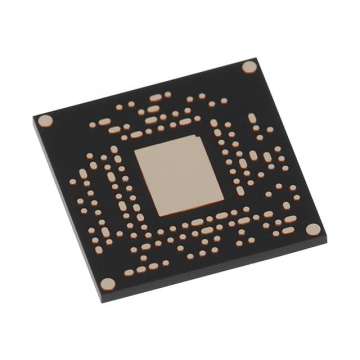 VSC8501XML-03 IC Telecom-interface 135QFN: uitgebreide zoekmachine