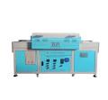 Harga Murah Softabe Silicone Softable Production Bake Oven