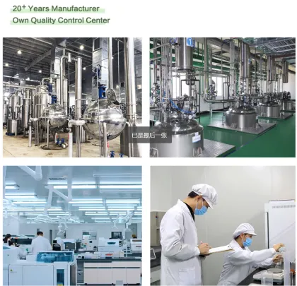 High Quality Rhodiola Rosea Extract