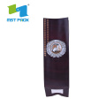 /msite/products/detail/productid/55501603/id/536677.html