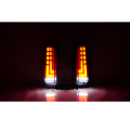 Prado 3400 LC90 LC95 2700 1996-2002 Taillight