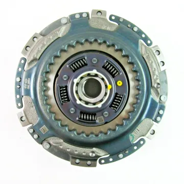 OEM 41200-2D220 Double Clutch 412002D220 for Hyundai Kia