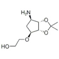 1-acetyladamantan-intermediär CAS 274693-55-9