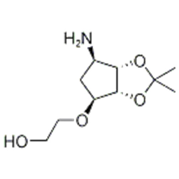 1-ακετυλαδαμαντάνιο Ενδιάμεσο CAS 274693-55-9