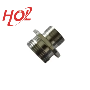 Original Laser innen 10075057