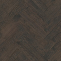 American Walnut Herringbone (AC5) Planchers en stratifié commercial premium