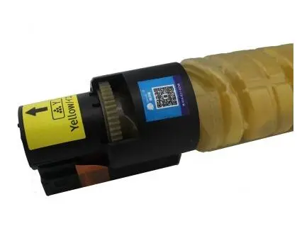 Compatible Toner Cartridges for Ricoh IPSiO SP C831/831M C830/830M