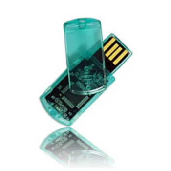 flash memory drive