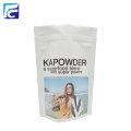 /msite/products/detail/productid/53859876/id/540093.html