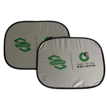 Side Window Car Auto Sun Shade