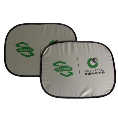 Side Window Car Auto Sun Shade