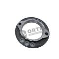 29070015581 Écrou rond adapté à SDLG LG958L LG968