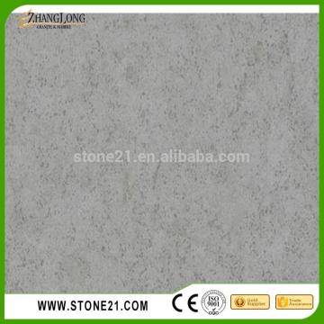 CE certificate limestone crusher price