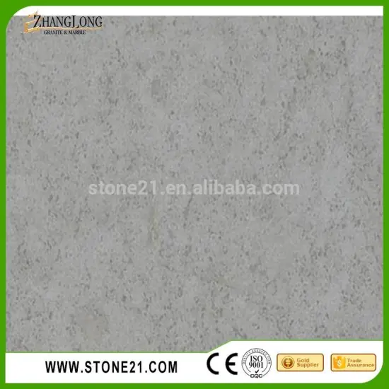 CE certificate limestone crusher price