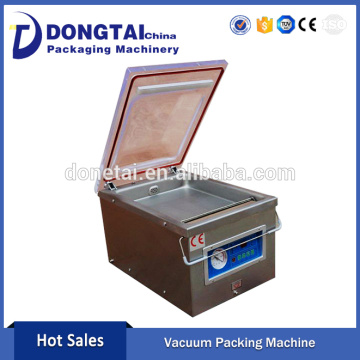 Mini Vacuum Packing Machine for Instruments