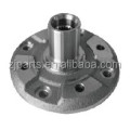 auto parts wheel hub bearing for SUZUKI