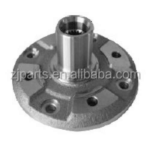 auto parts wheel hub bearing for SUZUKI