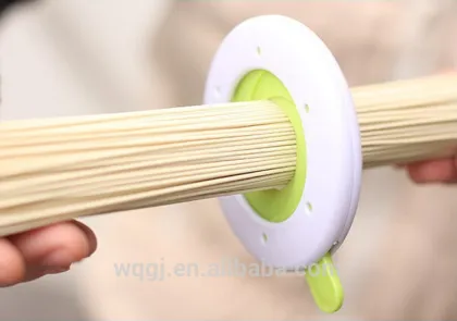 Practical Noodle Limiter Spaghetti Pasta Noodle Measurer Spaghetti Measure