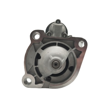 12V 2.0KW 9T Auto Starter For Mahindra Bolero Pickup