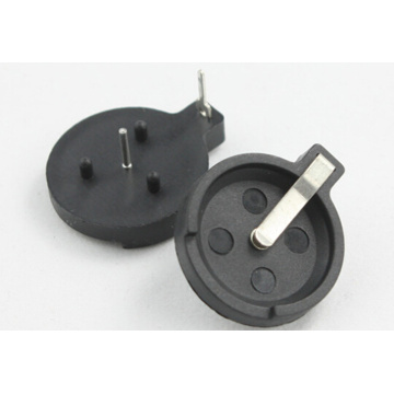 THM Button Coin Cell Holder untuk CR1225