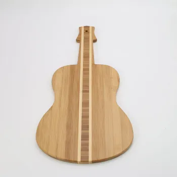 Eco-friendly bamboo cutting board wooden chopping board kitchen accessories