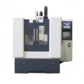 3 Axis High Quality Drilling Center