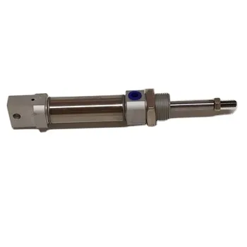 Schlafhorst Autocoro Accessory Cylinder 20-30-PPV-A