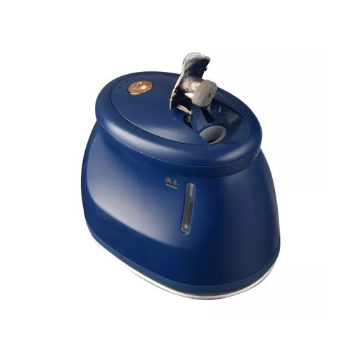 Wrinkle Removal Portable Mini Steam Irons For Clothes