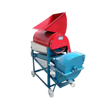 High-Quality Almond Shelling Machine on Hot Sale