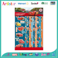 /msite/products/detail/productid/57000822/id/664689.html