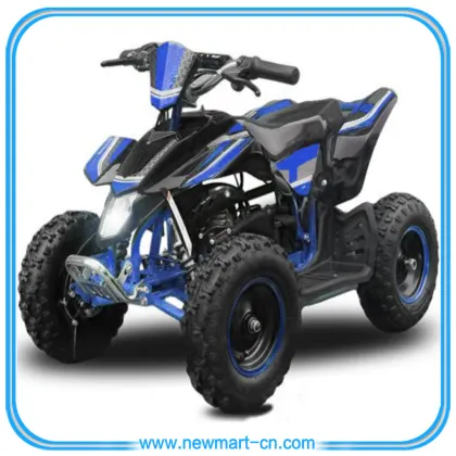 Kids ride on car electric battery car children toy car electric kids car