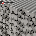 RO4200 RO4210 Niobium Rod Niobium Alloy Rod