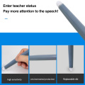 Stylus Pen for Infrared Touch Screen or Whiteboard