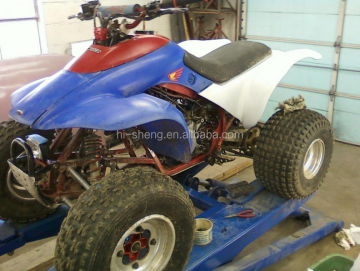 Framas ATV de alta calidad a la venta: ¡Encuentra tu ajuste perfecto hoy!