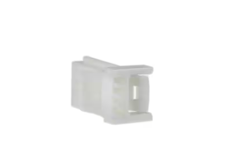 TE Connectors 1473672-1 High Performance Connector