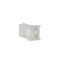 TE Connectors 1473672-1 High Performance Connector
