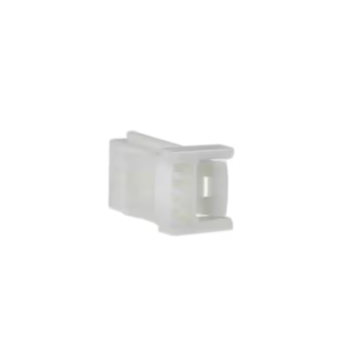 TE Connectors 1473672-1 High Performance Connector