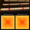 UV Grow Lights Full Spectrum Led